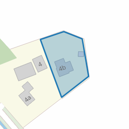 Perceel HDB01-Y-1309