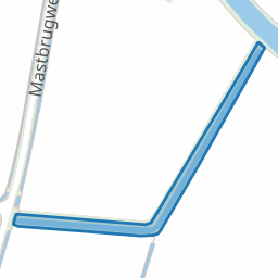 Perceel HDB01-Y-1310