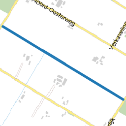 Perceel HDB01-Y-1314