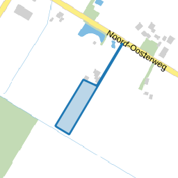 Perceel HDB01-Y-1327