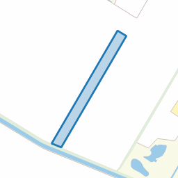 Perceel HDB01-Y-1330