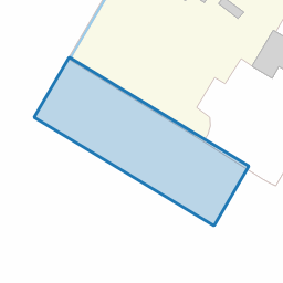 Perceel HDB01-Y-1331