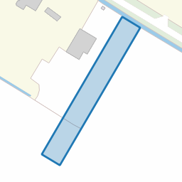 Perceel HDB01-Y-1332