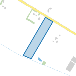 Perceel HDB01-Y-1333