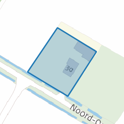 Perceel HDB01-Y-1341