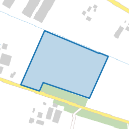 Perceel HDB01-Y-1346