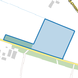 Perceel HDB01-Y-1347