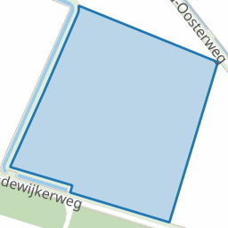 Perceel HDB01-Y-1348