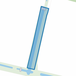 Perceel HDB01-Y-1350