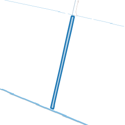 Perceel HDB01-Y-1352