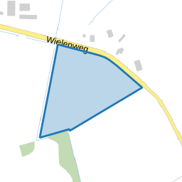 Perceel HDB01-Y-1360