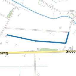 Perceel HDB01-Y-1367