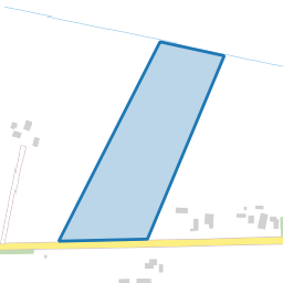Perceel HDB01-Y-1370