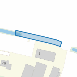 Perceel HDB01-Y-1376