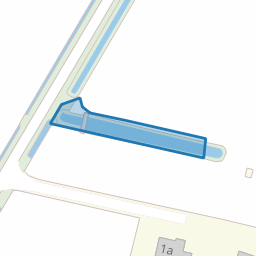 Perceel HDB01-Y-1377