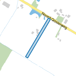 Perceel HDB01-Y-1378