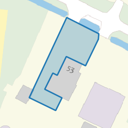 Perceel HDB01-Y-1383