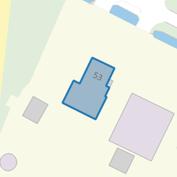 Perceel HDB01-Y-1384