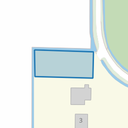 Perceel HDB01-Y-1386