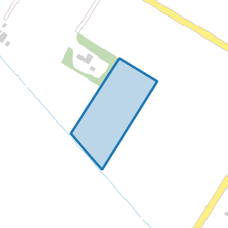 Perceel HDB01-Y-1390