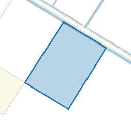 Perceel HDB01-Y-1392