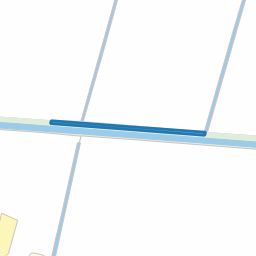 Perceel HDB01-Y-1400