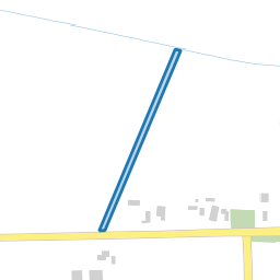Perceel HDB01-Y-1401