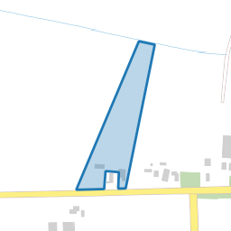 Perceel HDB01-Y-1402