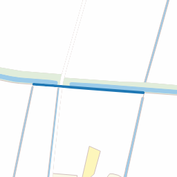 Perceel HDB01-Y-1403