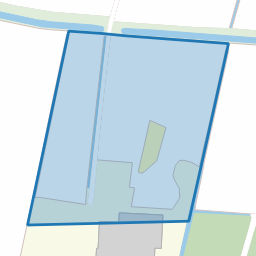 Perceel HDB01-Y-1404