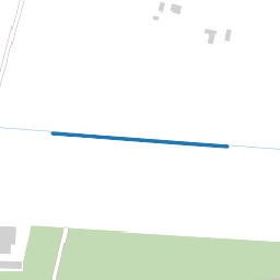 Perceel HDB01-Y-1405