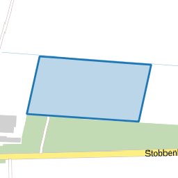 Perceel HDB01-Y-1406