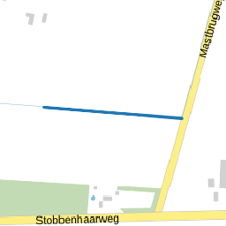 Perceel HDB01-Y-1407