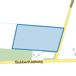 Perceel HDB01-Y-1408