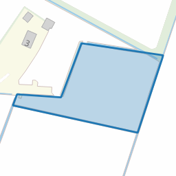 Perceel HDB01-Y-1409