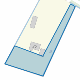 Perceel HDB01-Y-1413