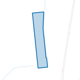 Perceel HDB01-Y-1416