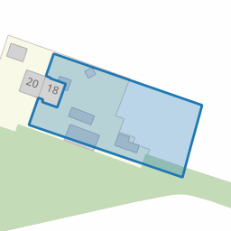 Perceel HDB01-Y-1422