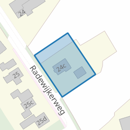 Perceel HDB01-Y-1425