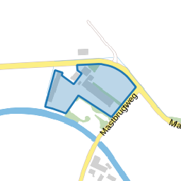 Perceel HDB01-Y-1432