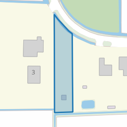 Perceel HDB01-Y-1433