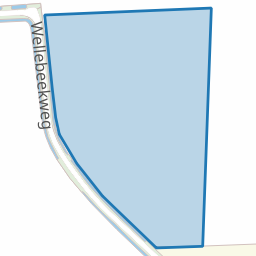 Perceel HDB01-Y-1436