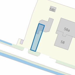 Perceel HDB01-Y-1440