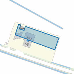 Perceel HDB01-Y-1441