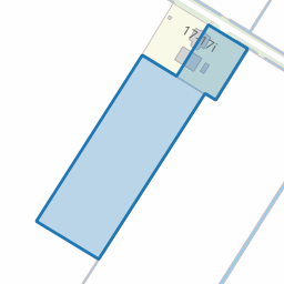 Perceel HDB01-Y-1445