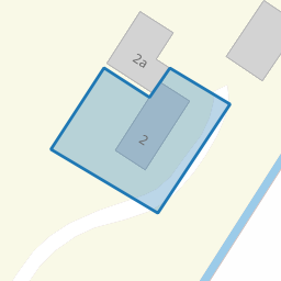 Perceel HDB01-Y-1450