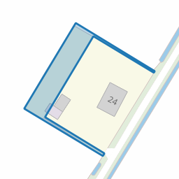 Perceel HDB01-Y-1452