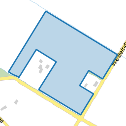 Perceel HDB01-Y-1453