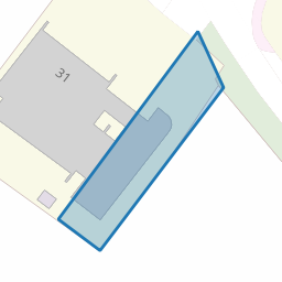 Perceel HDB01-Y-1466