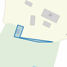 Perceel HDB01-Y-1468